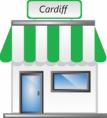 Cardiff