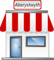 Aberystwyth