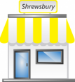 Shrewsbury